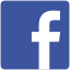 Segui la mia pagina Facebook Facebook