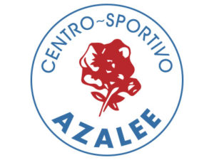 Massimo Marnati - Logo Azalee