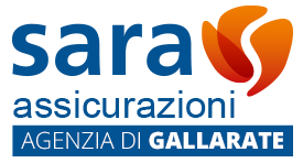 Sara Assicurazioni - Agenzia di Gallarate