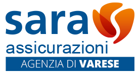 Sara Assicurazioni - Agenzia di Varese