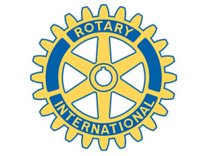 Massimo Marnati - Rotary International