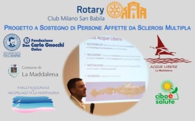 progetto-sclerosi-multipla